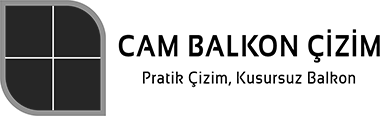 CamBalkonCizim.com
